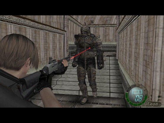 生物災害クリーチャー図鑑no 97 ガラドール 全身鎧タイプ Trang Chia Sẻ ảnh Photozou