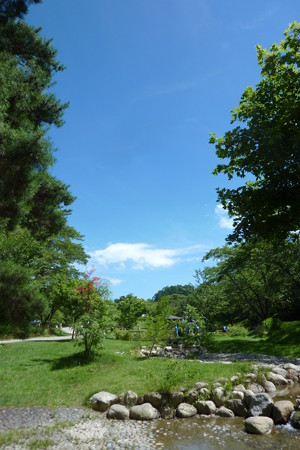 P1090970