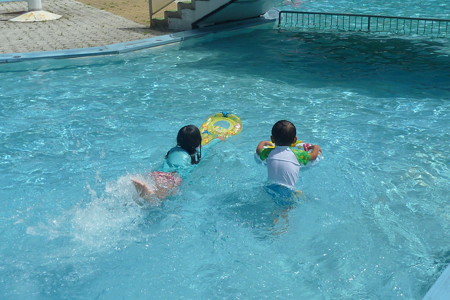 P1100066