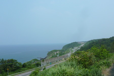 P1100072