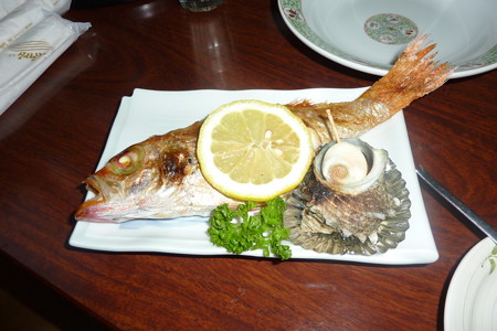 P1100126
