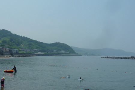 P1100147