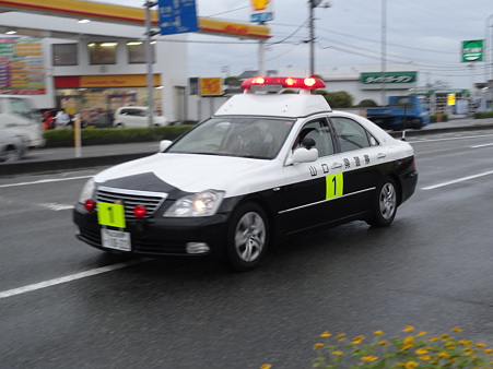 DSC00355