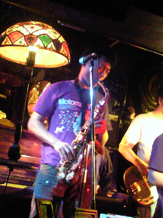 2011-01-23 at 稲生座