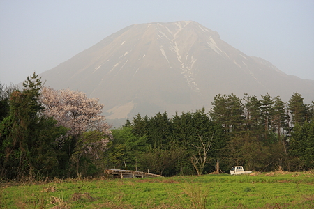 20110502_27
