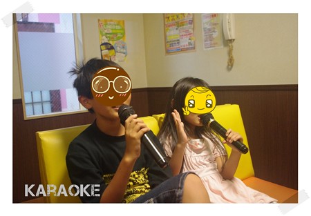 IMGP5605