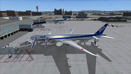 fsx posky (11)