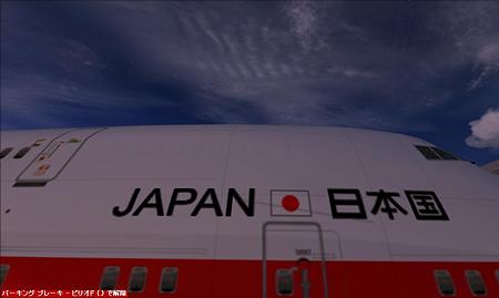 fsx リペイント (12)
