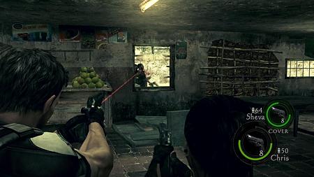 RE5 chapter1-1 (18)
