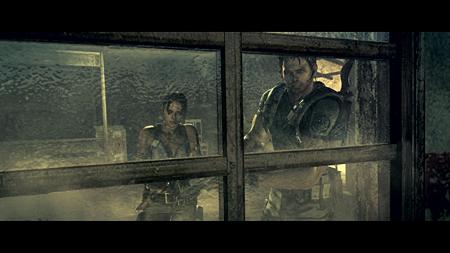 RE5 chapter1-1 (12)