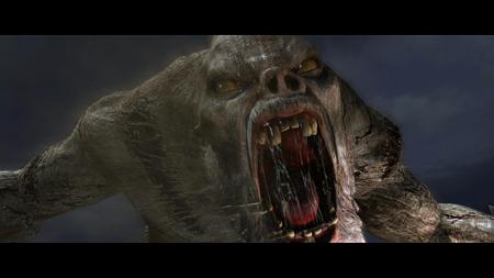 RE5 chapter2-3 (9)