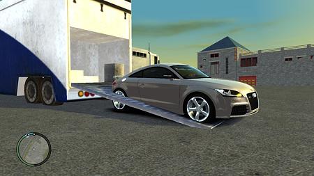GTAIV SPA (9)