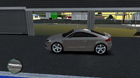 GTAIV SPA (7)