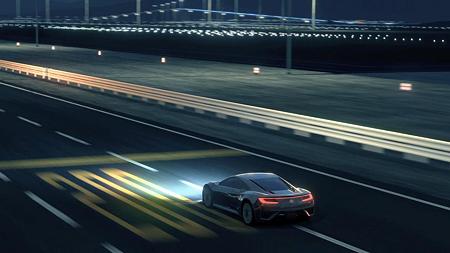 NSX (3)