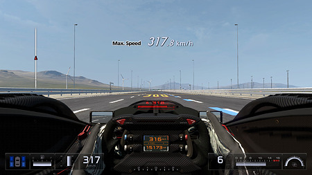 GT5 2.03 DLC (5)