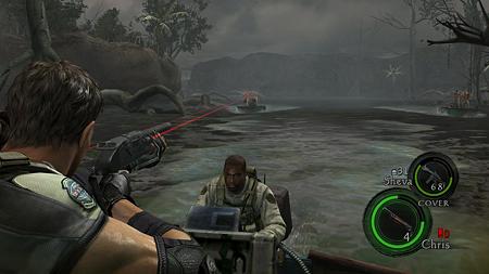 RE5 chapter3-3 (1)