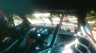 gt5 7
