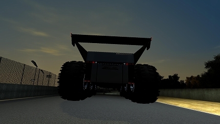 Biggest Monster2