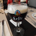 Photos: MyFavorites　ベルギービール