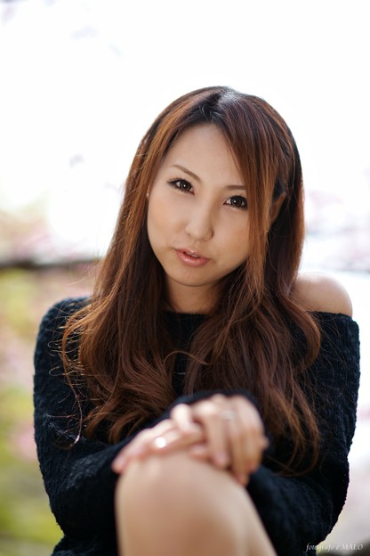 カンナ美莉　DSC01273