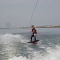 Photos: DSC01346