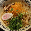Photos: 麺