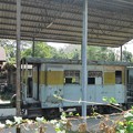 Photos: BV.15151、Thung Song Junction、タイ国鉄