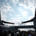 Photos: 14 MV-22-1338
