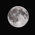 Photos: ２度目の満月